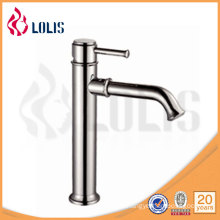 Sanitary Ware Brass Basin Faucet (A0048)